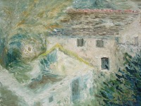 Dvori Komparak